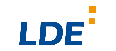 LDE